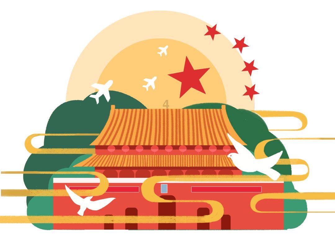 我的天,她彻底完了?