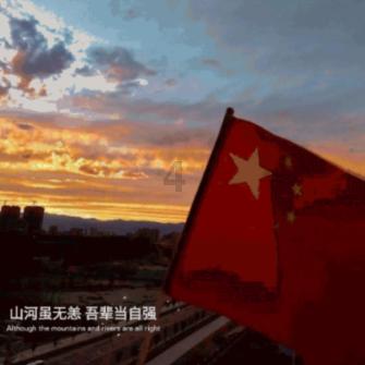 谁写的部队打油诗,真是太有才了,这不是真的-专业有问必答平台