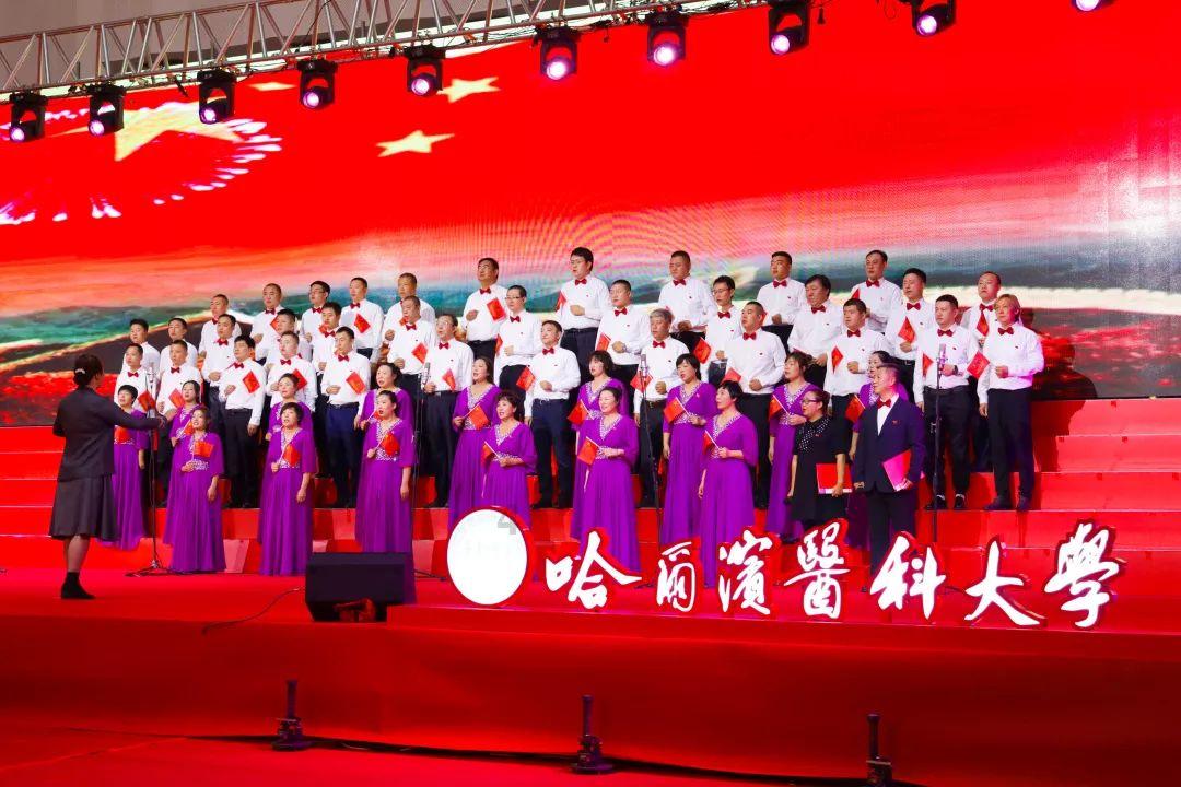 超三国无双6