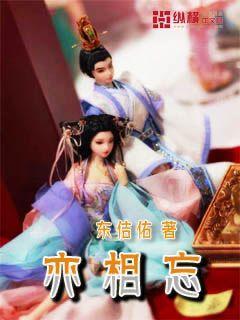 看什么书能提高情商?,与千万网友畅所欲言