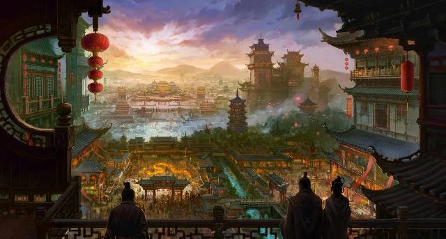 吃鸡模拟器